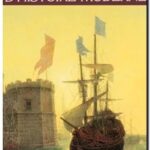 Précis d&rsquo;histoire moderne, André Corvisier