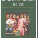 Renaissances italiennes, Elisabeth Crouzet-Pavan