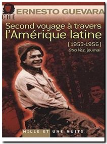 Second Voyage À Travers L'amerique Latine - (1953-1956)