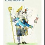 Talleyrand, Louis Madelin