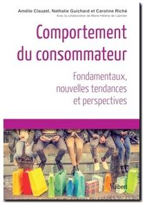 Comportement du consommateur