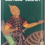 Gengis-Khan, Franco Adravanti