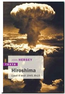 Hiroshima