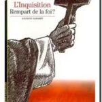 L&rsquo;Inquisition – Rempart de la foi ?, Laurent Albaret