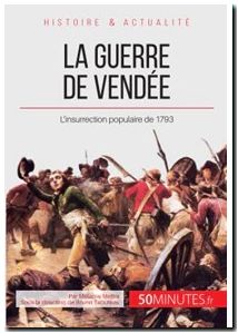 La Guerre De Vendée