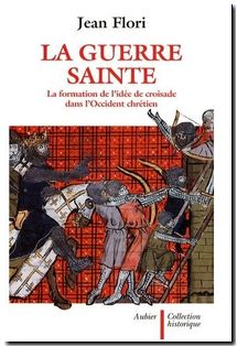 La Guerre Sainte