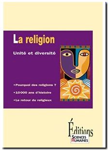 La Religion. Unité et diversité