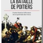 La bataille de Poitiers, Aude Cirier
