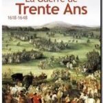 La guerre de trente ans, Claire Gantet