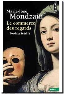 Le Commerce des regards