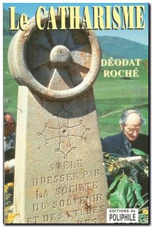 Le catharisme