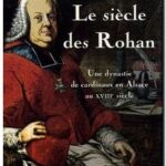 Le siècle des Rohan, Claude Muller