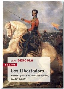 Les Libertadors