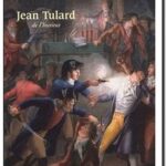 Les Thermidoriens, Jean Tulard