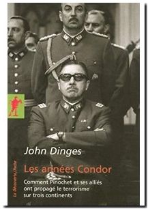 Les années Condor