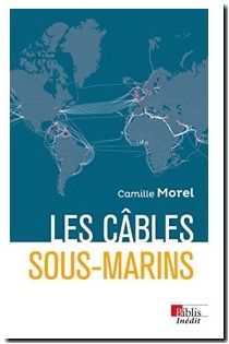 Les câbles sous-marins