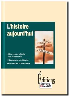 L'histoire Aujourd'hui