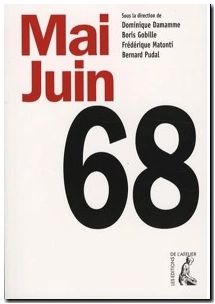 Mai-Juin 68