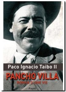 Pancho Villa