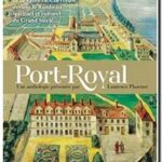 Port-Royal, Laurence Plazenet