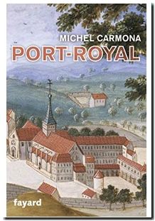 Port-Royal