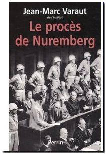 Procès de Nuremberg