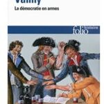 Valmy – La démocratie en armes, Jean-Paul Bertaud