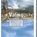 Valmy : le mythe de la République, Louis Bergès