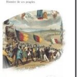 L&rsquo;Europe – Histoire de ses peuples, Jean-Baptiste Duroselle