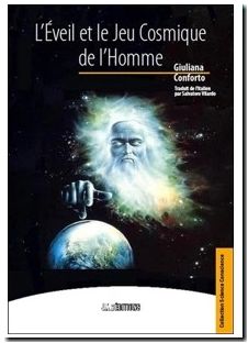 L'Eveil et le Jeu Cosmique de l'Homme