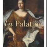La Palatine, Bruno Cortequisse