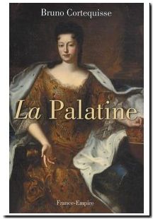 La Palatine