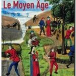 Le Moyen Age, Claude Gauvard
