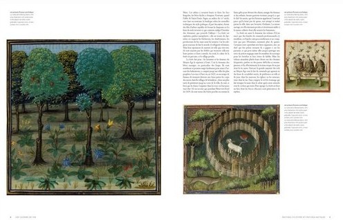 Le Moyen Age - page 155