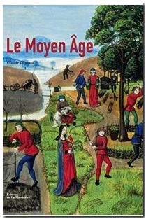 Le Moyen Age