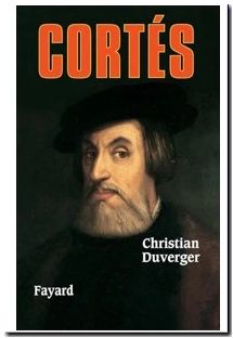 Cortes - biographie