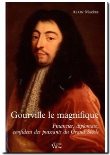 Gourville Le Magnifique
