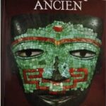 Le Mexique ancien, Hanns Prem et Ursula Dyckerhoff