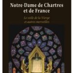 Notre-Dame de Chartres et de France, Hervé Pinoteau