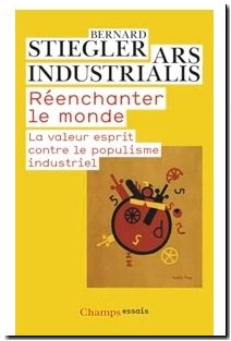 Réenchanter le monde
