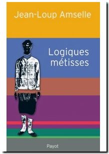 Logiques métisses