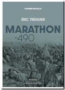 Marathon