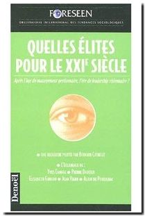 Mythes Et Mythologie