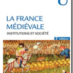 La France Médiévale, Jean-François Lemarignier