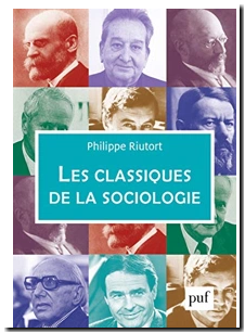 Les classiques de la sociologie