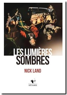 Les lumières sombres LAND
