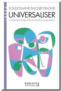 Universaliser