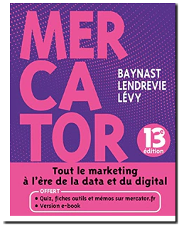 Mercator