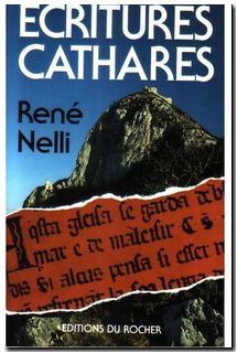 Ecritures cathares