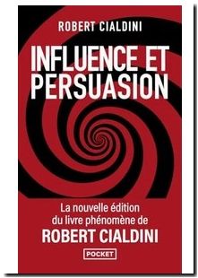 Influence et persuasion